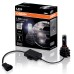 LED лампа OSRAM 9645CW LEDriving FOG LAMP H10