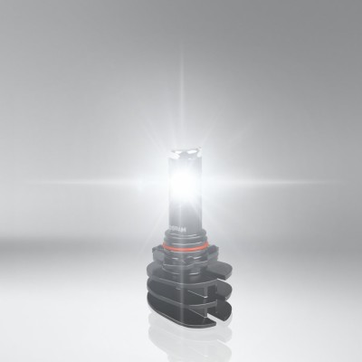 LED лампа OSRAM 9645CW LEDriving FOG LAMP H10