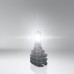 LED лампа OSRAM 9645CW LEDriving FOG LAMP H10