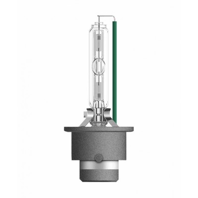 Ксеноновая лампа OSRAM 66440 Classic D4S 85V 35W P32d-5 XENARC