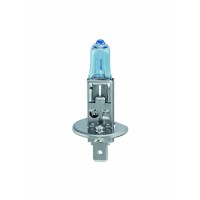 Галогенная лампа OSRAM 64150CB H1 55W 12V P14.5S 10X2 HardDuopet