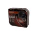 Галогенна лампа OSRAM 64211NBU H11 Night Breaker Unlimited +110% 12V 55W PGJ19-2 HardDuopet