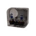 Галогенна лампа OSRAM 64211NBU H11 Night Breaker Unlimited +110% 12V 55W PGJ19-2 HardDuopet