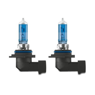 Галогенна лампа OSRAM 69006CBB Cool Blue Boost HB4 80W 12V P22d 10X2 HardDuopet