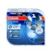 Галогенна лампа OSRAM 69006CBB Cool Blue Boost HB4 80W 12V P22d 10X2 HardDuopet