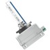 Ксенонова лампа OSRAM 66140CBB-HCB COOL BLUE BOOST D1S 85V 35W P32d-2 XENARC HardDuopet
