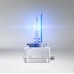 Ксеноновая лампа OSRAM 66140 Cool Blue Intense +20% D1S 85V 35W P32d-2