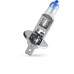 Галогенная лампа PHILIPS 12258XVPB1 H1 55W 12V P14,5s X-treme Vision Pro +150% B1