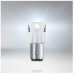 Габарит LED OSRAM LEDriving SL 7528DWP-02b P21/5W 12V BAY15d White