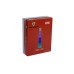 Комплект светодиодных ламп TBS Design T40 H11 (PGJ19-2) 80W 9-32V 6000K