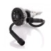 Лампы светодиодные PHILIPS 11005UE2X2 HB3/HB4 24W 12-24V Ultinon Essential G2 6500K