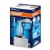 Лампа ксеноновая Osram D1S 66140CBI Cool Blue Intense +20