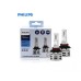 Лампы светодиодные PHILIPS 11005UE2X2 HB3/HB4 24W 12-24V Ultinon Essential G2 6500K