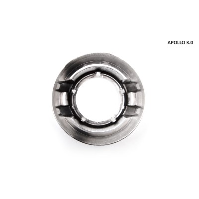 Декоративная маска для линзы Apollo 3.0"