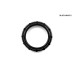 Декоративная маска для линзы Black mini 3.0