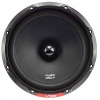 Акустика Vibe SLICK6-V7