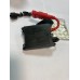 Блок розпалу Guarand Slim DC 12v, 35w
