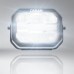 Світлодіодна фара OSRAM LEDDL113-CB Cube MX240-CB 70Watt 12-24v