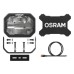Світлодіодна фара OSRAM LEDDL113-CB Cube MX240-CB 70Watt 12-24v
