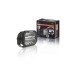Світлодіодна фара OSRAM LEDDL113-CB Cube MX240-CB 70Watt 12-24v