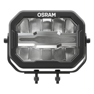 Світлодіодна фара OSRAM LEDDL113-CB Cube MX240-CB 70Watt 12-24v