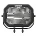 Світлодіодна фара OSRAM LEDDL113-CB Cube MX240-CB 70Watt 12-24v