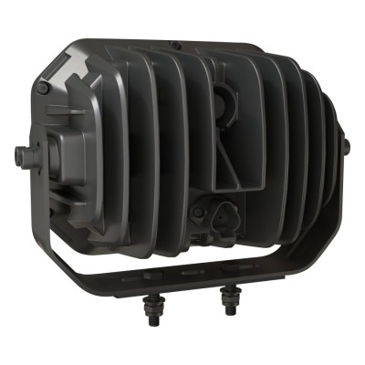 Світлодіодна фара OSRAM LEDDL113-CB Cube MX240-CB 70Watt 12-24v