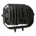 Світлодіодна фара OSRAM LEDDL113-CB Cube MX240-CB 70Watt 12-24v
