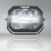 Світлодіодна фара OSRAM LEDDL113-CB Cube MX240-CB 70Watt 12-24v