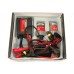 Комплект ксенонового світла Baxster H7 35W 6000K