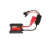 Біксенон. Установчий комплект Baxster H4 H/L 5000K 35W