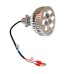Лінза дальнього світла Baxster High Beam LED