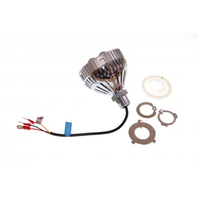 Лінза дальнього світла Baxster High Beam LED