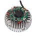 Лінза дальнього світла Baxster High Beam LED
