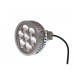Лінза дальнього світла Baxster High Beam LED