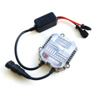 Блок розжига BAXSTER HX68-77B Turbo Light 12V 68W