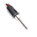 Ксеноновая лампа BAXSTER PRO H3 4300K 35w ceramic