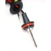 Ксеноновая лампа BAXSTER PRO H8-11 6000K 35w ceramic