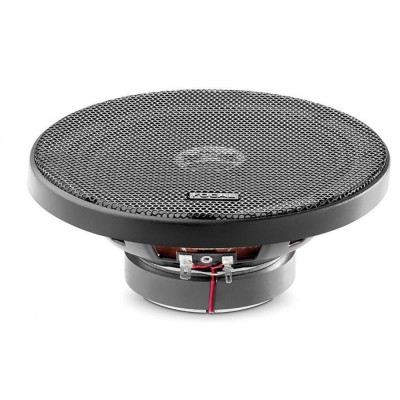 Коаксіальна акустична система Focal Auditor RCX-165