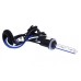 Ксеноновая лампа QLine Xenon Max Н27 4300K (1шт)