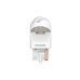 Комплект светодиодных ламп Philips 11065XUWX2 W21W 12/24V X-tremeUltinon LED gen2 white B2