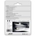 Лампы светодиодные ALed PSA26 6000K 12W PSX26A01 (2шт)