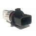 Лампы светодиодные ALed PSA26 6000K 12W PSX26A01 (2шт)
