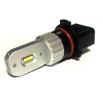 Лампы светодиодные ALed PSA26 6000K 12W PSX26A01 (2шт)