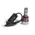 Комплект светодиодных ламп TBS Design T8 PRO H11(H8/H16) 12-24V 110W 11000lm 6000K