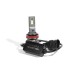 Комплект светодиодных ламп TBS Design T8 PRO H11(H8/H16) 12-24V 110W 11000lm 6000K