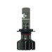 Комплект светодиодных ламп PHILIPS H7 11972U91X2 LED Ultinon Pro9100 +350% 12/24V