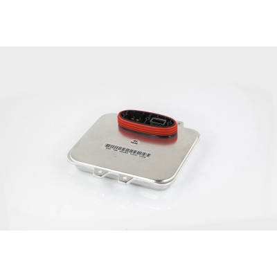 Штатний блок D1/3 (H2) 12V 35 W