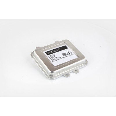 Штатний блок D1/3 (H2) 12V 35 W