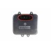 Штатний блок D1/3 (H2) 12V 35 W